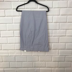 Chaps Dress Pant